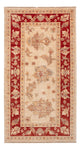 Tappeto Ziegler 140x73cm - Tappeto orientale