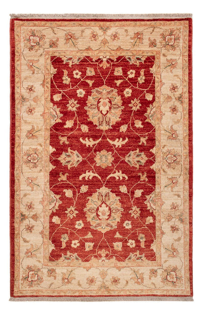 Tappeto Ziegler 80x124cm - Tappeto orientale