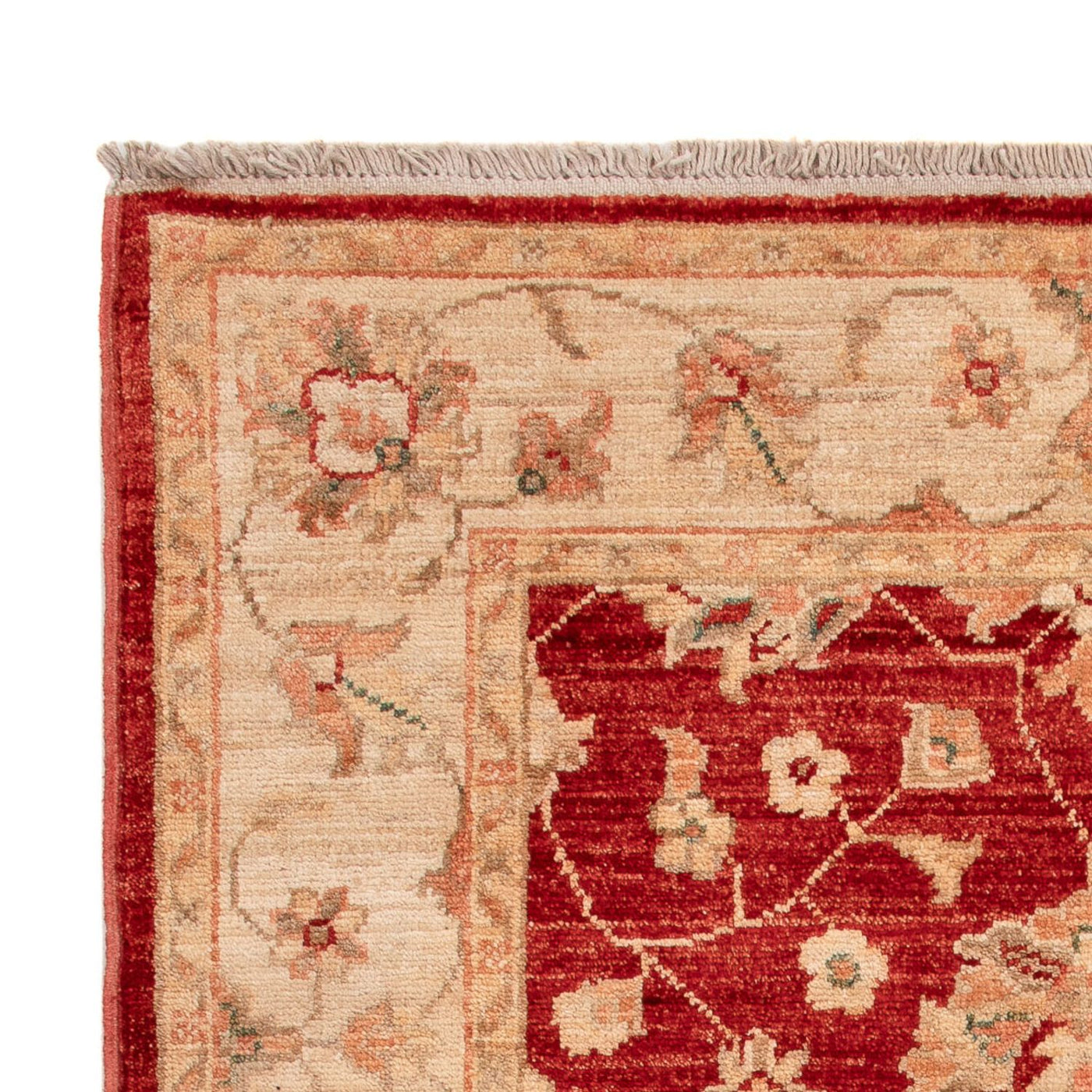 Tappeto Ziegler 124x80cm - Tappeto orientale
