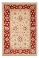 Tappeto Ziegler 118x81cm - Tappeto orientale