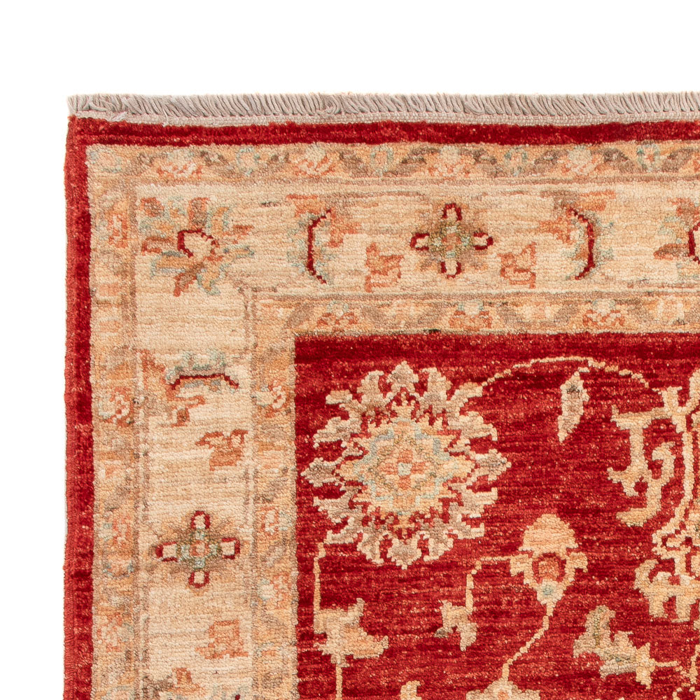 Tappeto Ziegler 130x85cm - Tappeto orientale