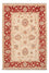 Tappeto Ziegler - 118 x 81 cm - beige