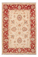 Tappeto Ziegler 118x81cm - Tappeto orientale