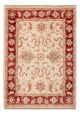Tappeto Ziegler 105x75cm - Tappeto orientale