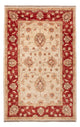 Tappeto Ziegler 119x78cm - Tappeto orientale