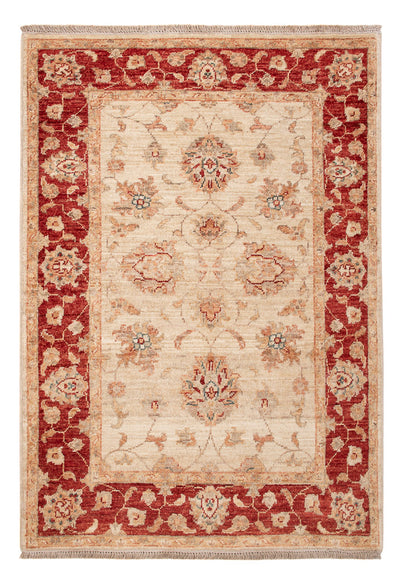 Tappeto Ziegler 81x112cm - Tappeto orientale