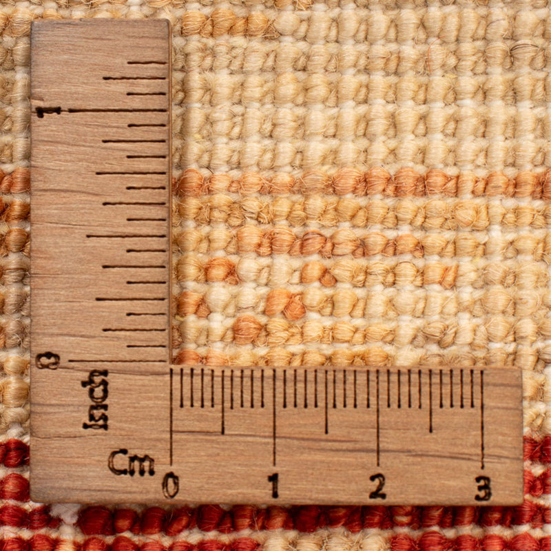 Tappeto Ziegler - 112 x 81 cm - beige