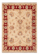 Tappeto Ziegler 104x75cm - Tappeto orientale