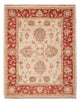 Tappeto Ziegler 96x76cm - Tappeto orientale