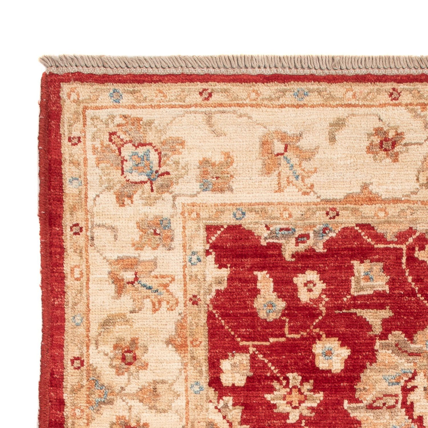 Tappeto Ziegler 101x70cm - Tappeto orientale