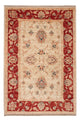 Tappeto Ziegler 121x82cm - Tappeto orientale