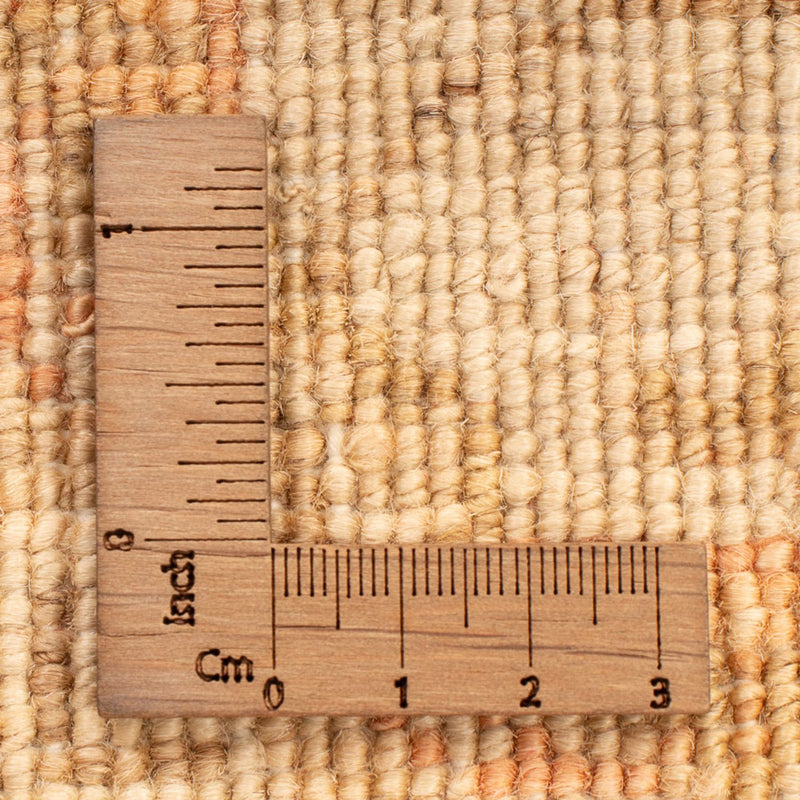Tappeto Ziegler - 121 x 82 cm - beige