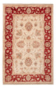 Tappeto Ziegler 120x79cm - Tappeto orientale