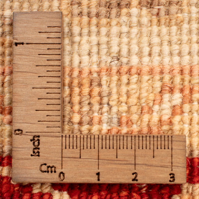 Tappeto Ziegler - 120 x 79 cm - beige