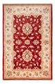 Tappeto Ziegler 123x80cm - Tappeto orientale