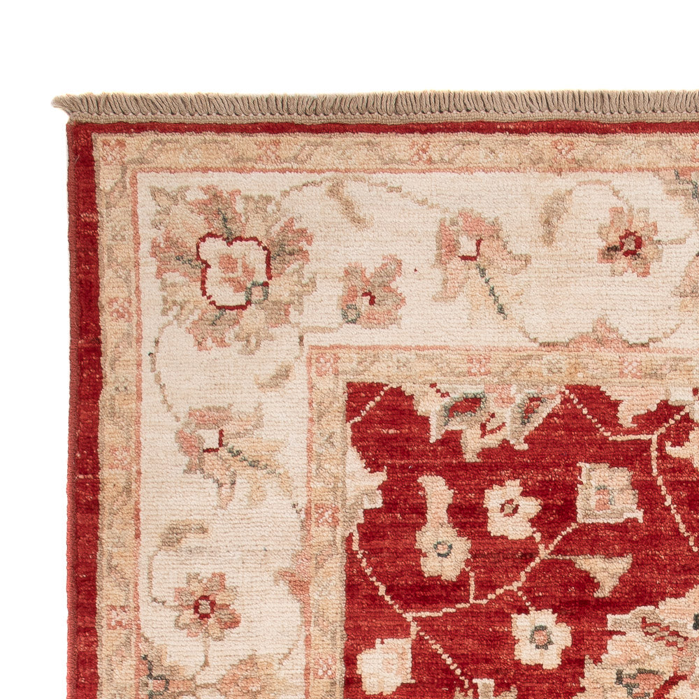 Tappeto Ziegler 123x80cm - Tappeto orientale