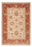 Tappeto Ziegler - 118 x 84 cm - beige