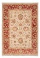 Tappeto Ziegler 118x84cm - Tappeto orientale