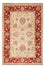 Tappeto Ziegler - 122 x 82 cm - beige