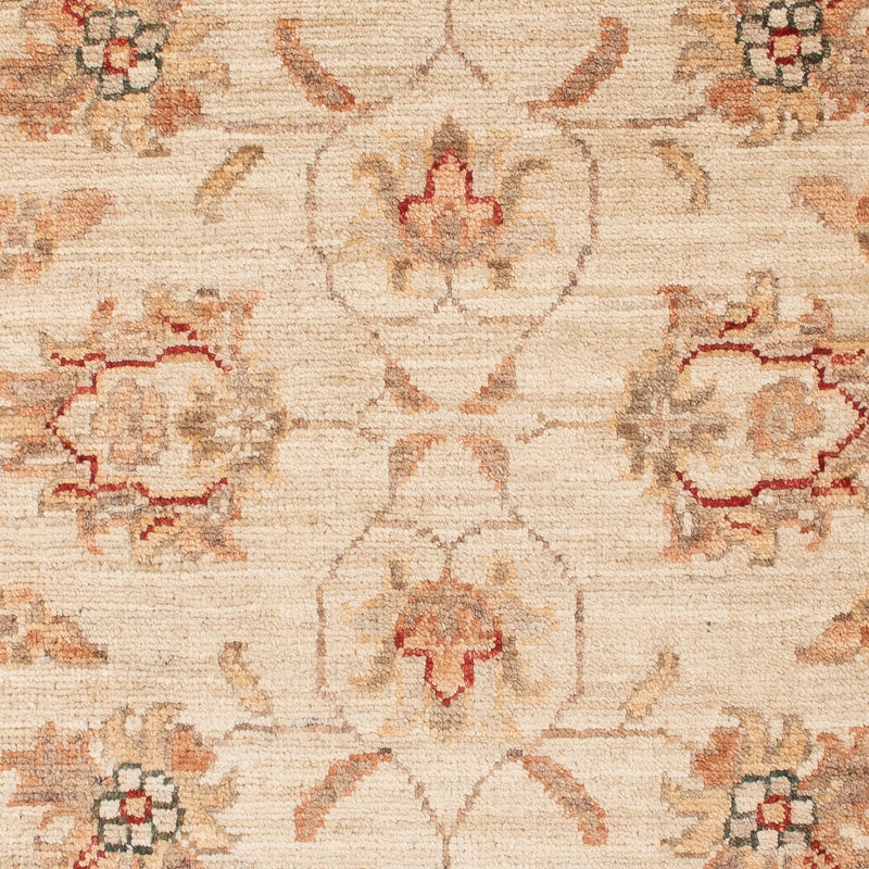 Tappeto Ziegler - 122 x 82 cm - beige
