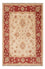Tappeto Ziegler - 125 x 83 cm - beige