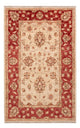 Tappeto Ziegler 81x130cm - Tappeto orientale