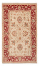 Tappeto Ziegler 133x80cm - Tappeto orientale