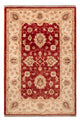Tappeto Ziegler 120x80cm - Tappeto orientale
