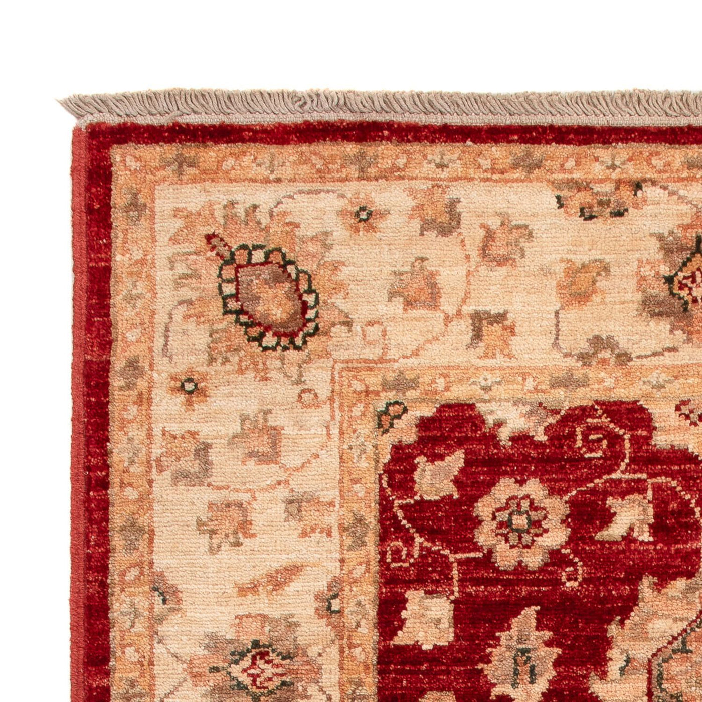 Tappeto Ziegler 120x80cm - Tappeto orientale