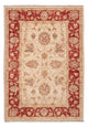Tappeto Ziegler 118x86cm - Tappeto orientale