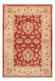 Tappeto Ziegler 122x82cm - Tappeto orientale