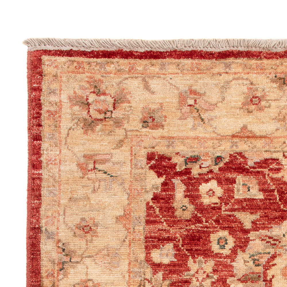 Tappeto Ziegler 122x82cm - Tappeto orientale