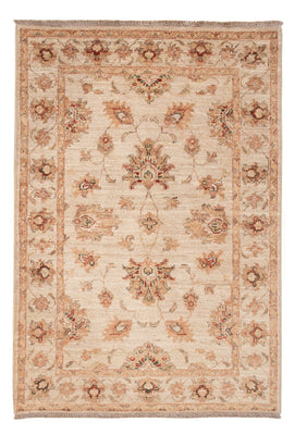 Tappeto Ziegler - 121 x 81 cm - beige