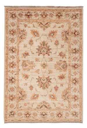 Tappeto Ziegler - 121 x 81 cm - beige