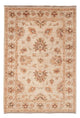 Tappeto Ziegler 121x81cm - Tappeto orientale