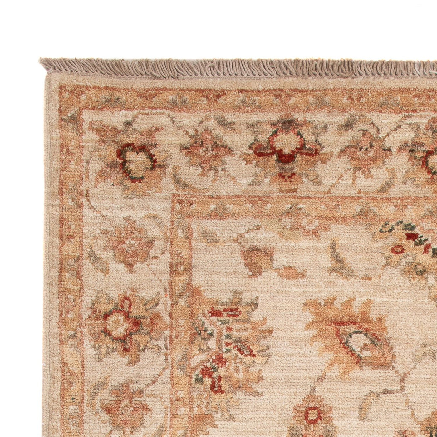 Tappeto Ziegler 121x81cm - Tappeto orientale