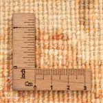 Tappeto Ziegler - 121 x 81 cm - beige