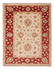 Tappeto Ziegler 109x88cm - Tappeto orientale