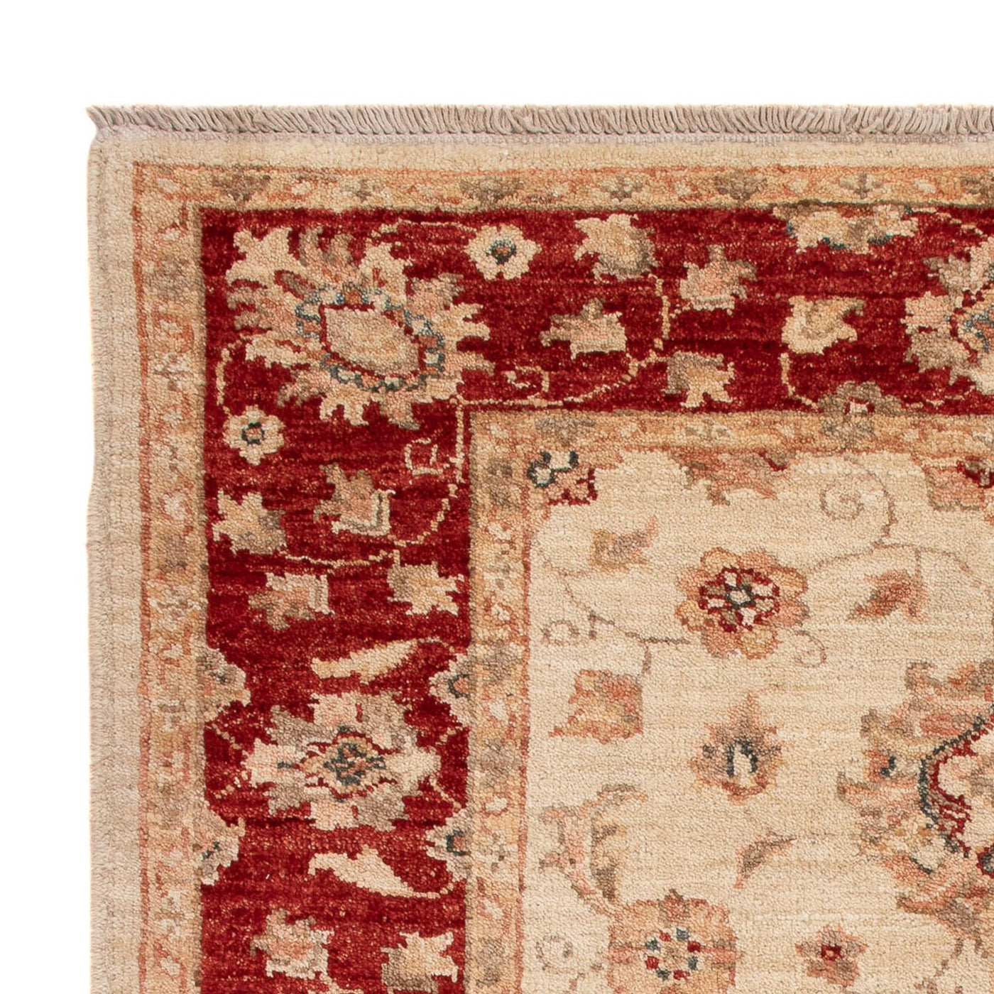 Tappeto Ziegler 109x88cm - Tappeto orientale