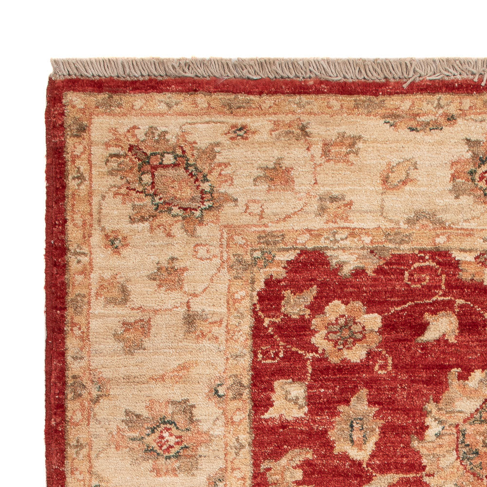 Tappeto Ziegler 82x110cm - Tappeto orientale