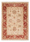 Tappeto Ziegler - 110 x 79 cm - beige