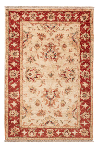 Tappeto Ziegler 78x116cm - Tappeto orientale