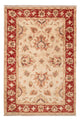 Tappeto Ziegler 78x116cm - Tappeto orientale