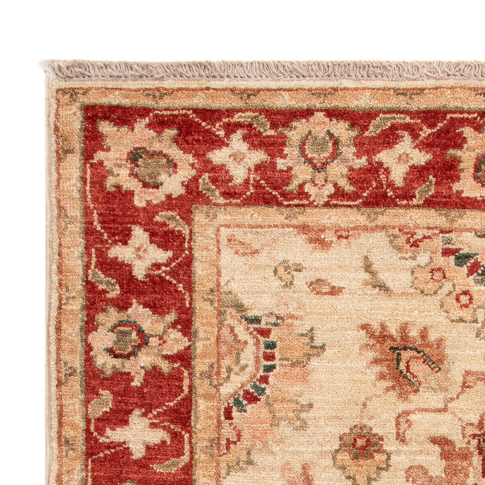 Tappeto Ziegler 78x116cm - Tappeto orientale