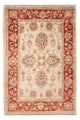 Tappeto Ziegler 104x70cm - Tappeto orientale