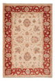 Tappeto Ziegler 123x85cm - Tappeto orientale