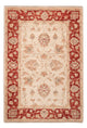 Tappeto Ziegler 120x82cm - Tappeto orientale