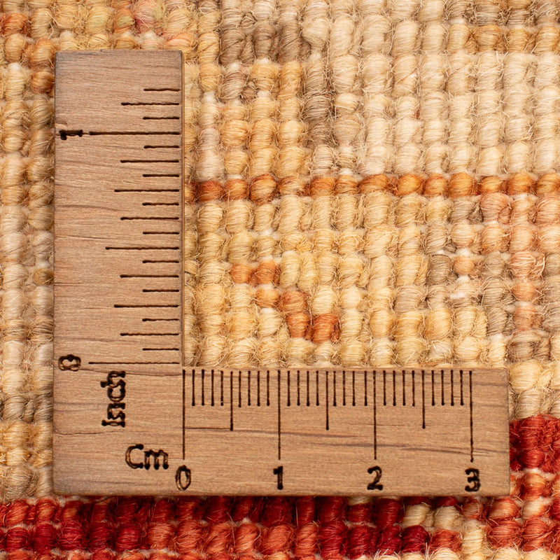Tappeto Ziegler - 120 x 82 cm - beige
