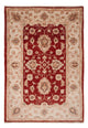 Tappeto Ziegler 122x84cm - Tappeto orientale