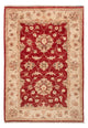 Tappeto Ziegler 119x80cm - Tappeto orientale
